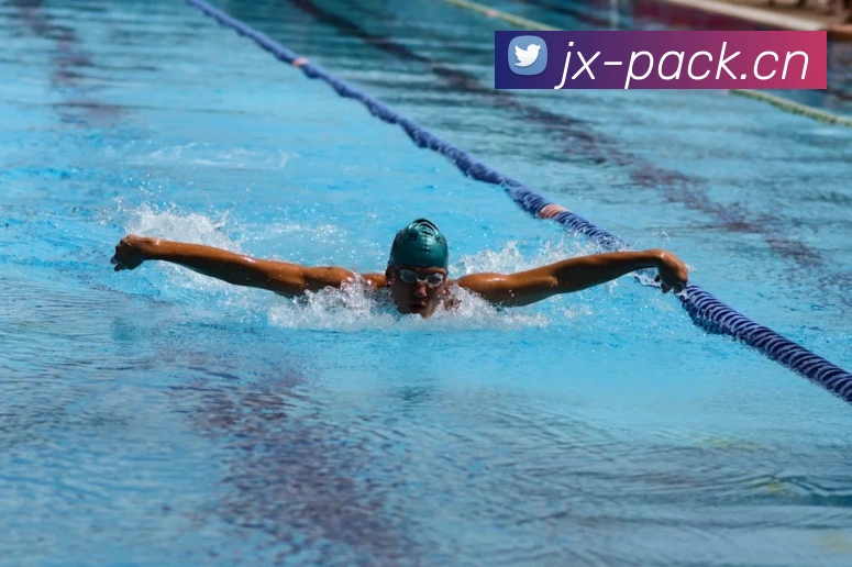 星空体育(中国)官网服务体系